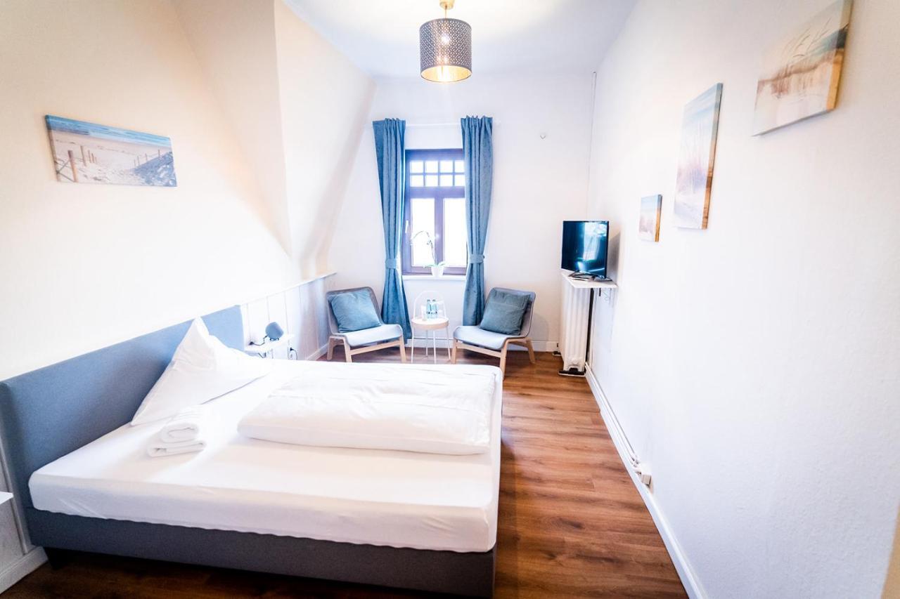 Double Room,1264539733:JPEG