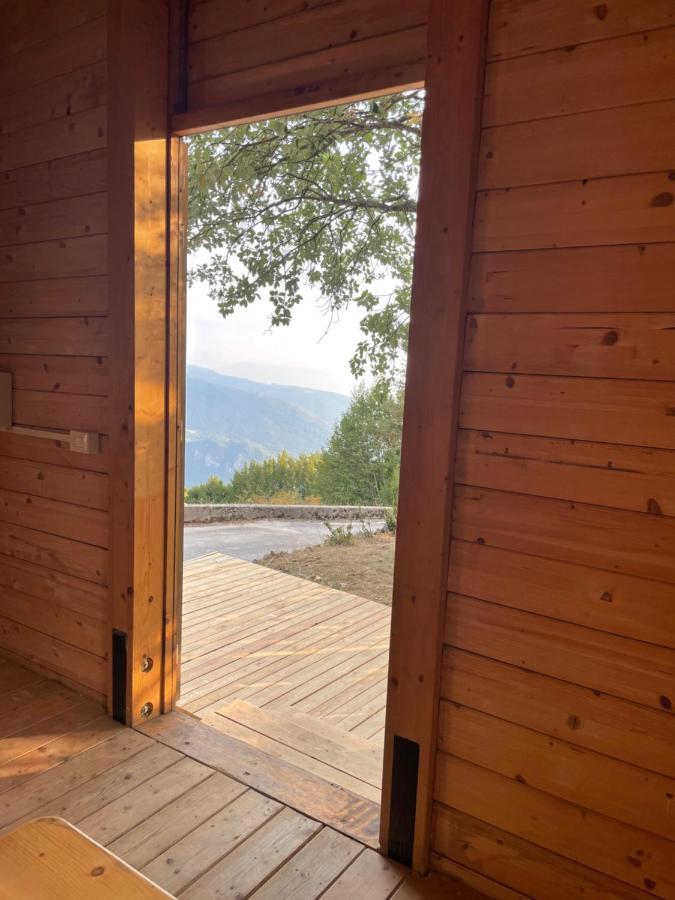 One-Bedroom Bungalow,1265178046:JPEG
