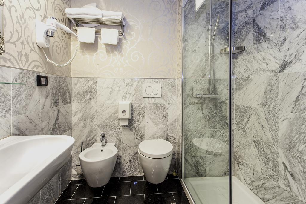 Quarto Twin Standard