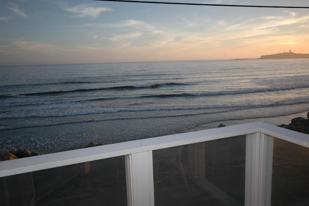 King Room with Ocean View