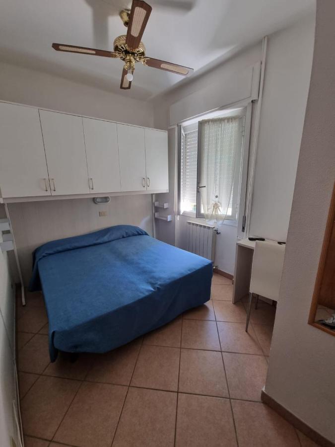 Kleines Doppelzimmer
