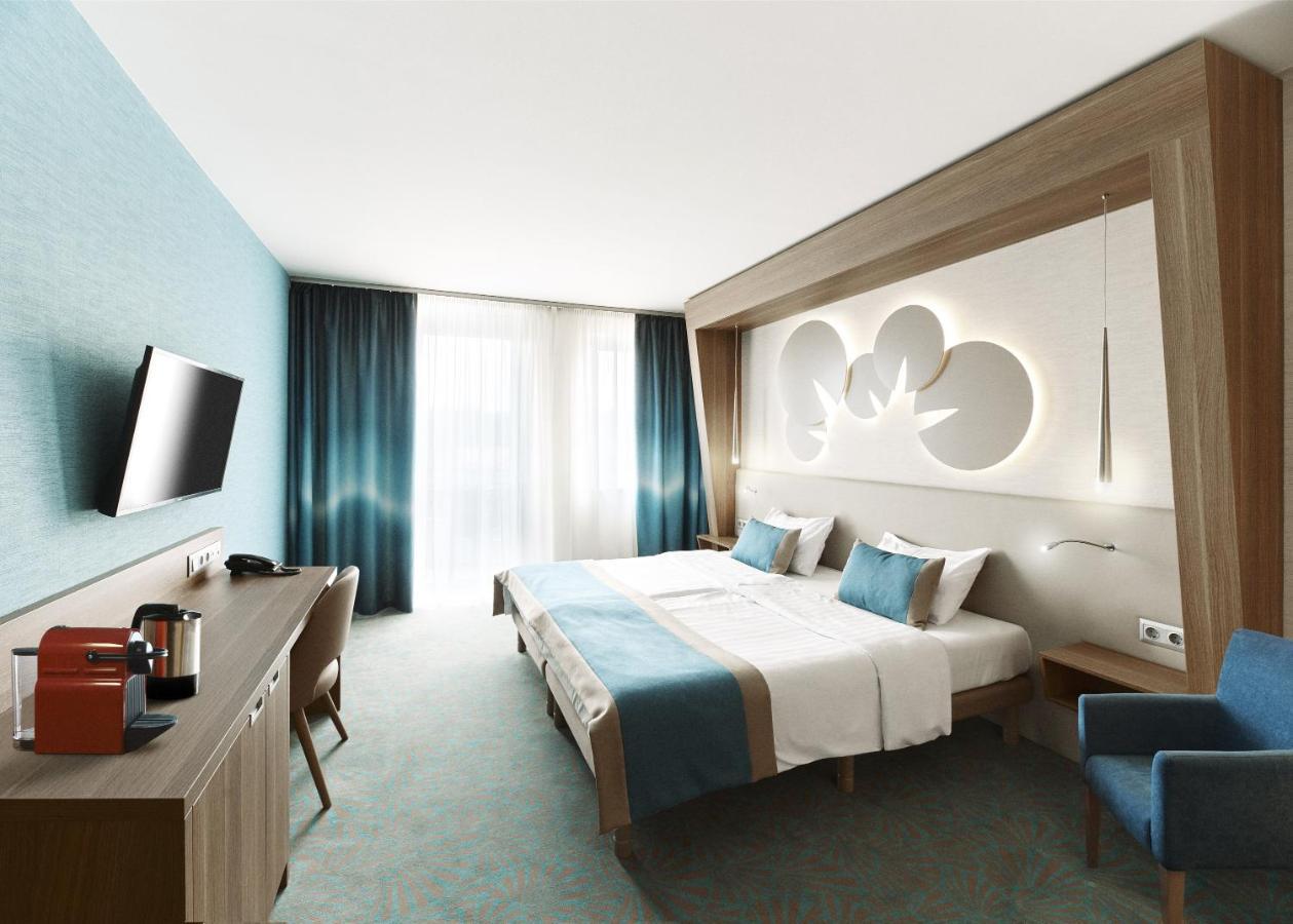Double Room,1697783920:JPEG