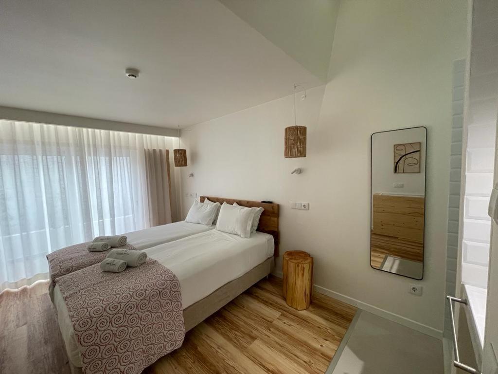 Double or Twin Room,992989231:JPEG