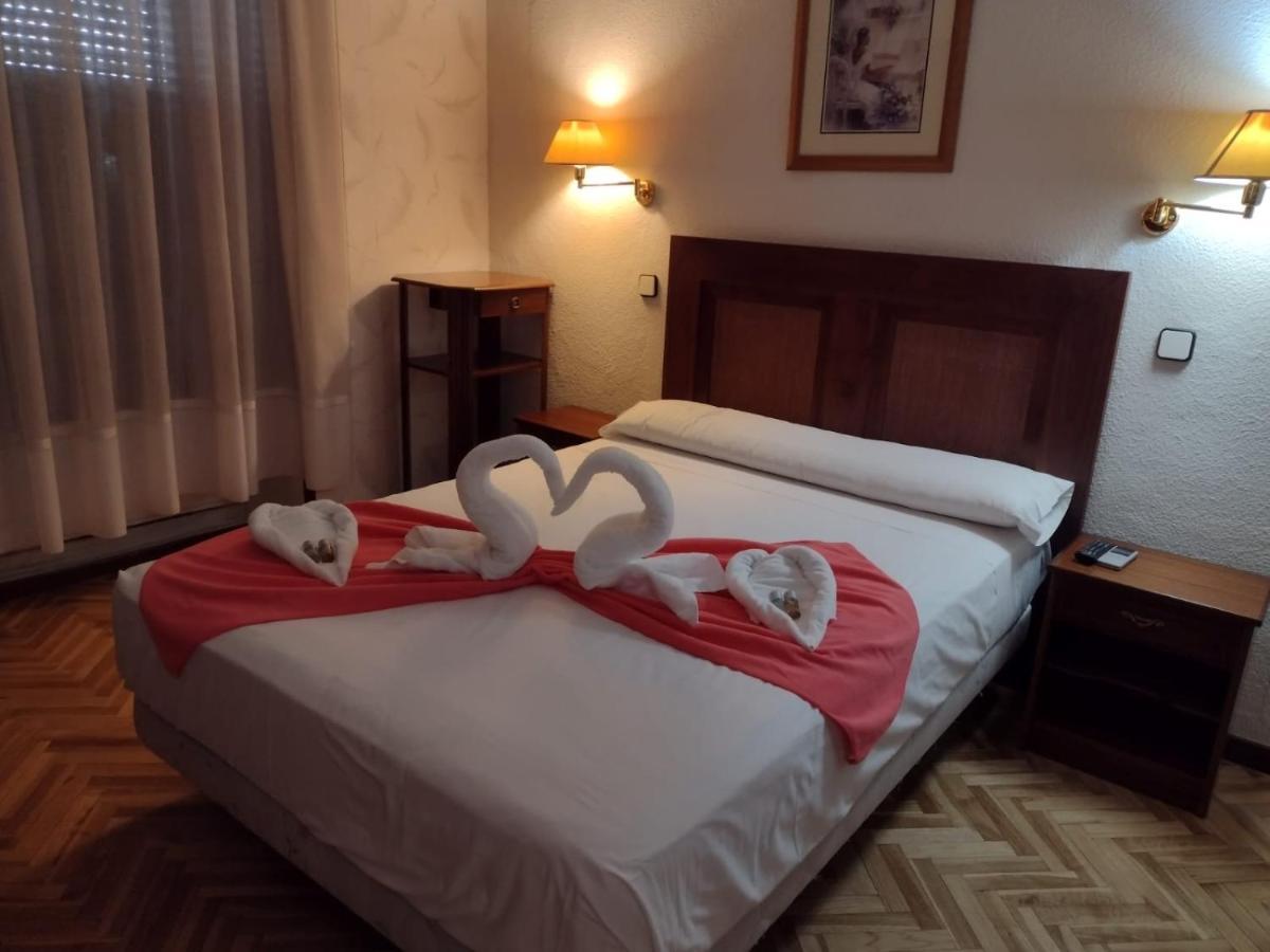 Double Room Balcony,1295540473:JPEG