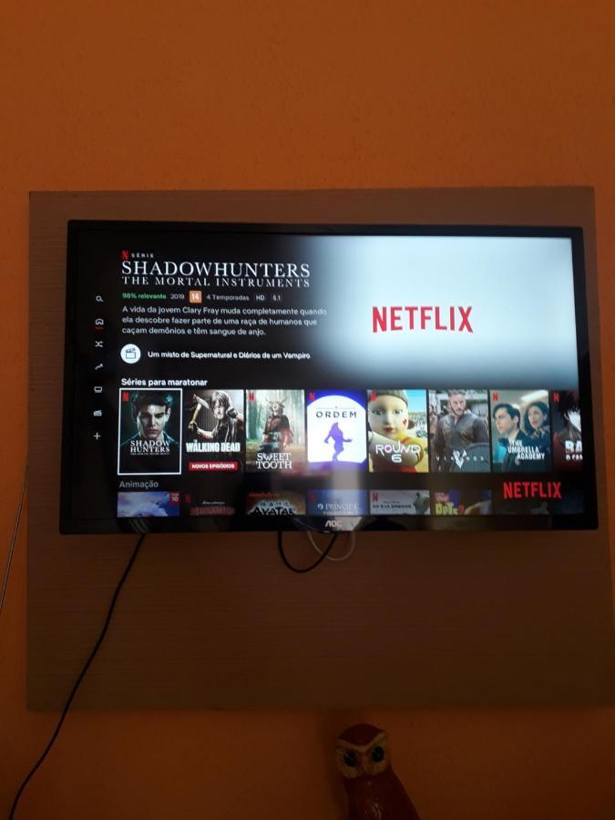Quarto Quádruplo