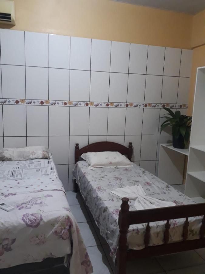 Quarto Triplo