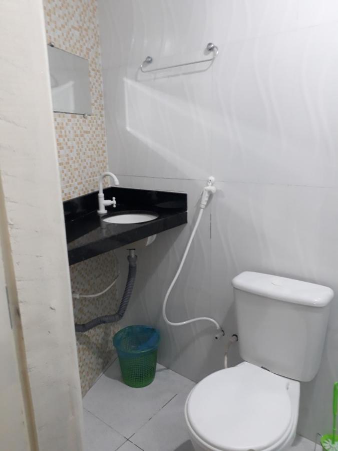 Quarto Duplo