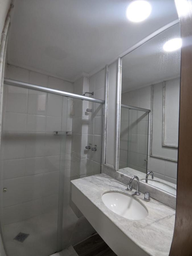 Quarto Triplo