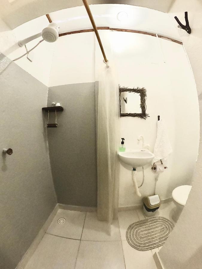 Quarto Duplo Econômico