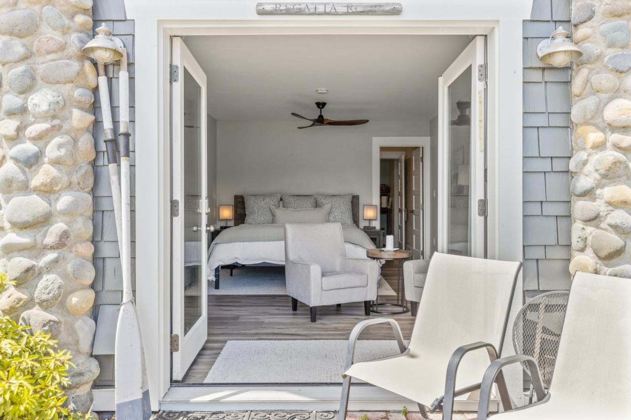 Superior King Room with Sea View