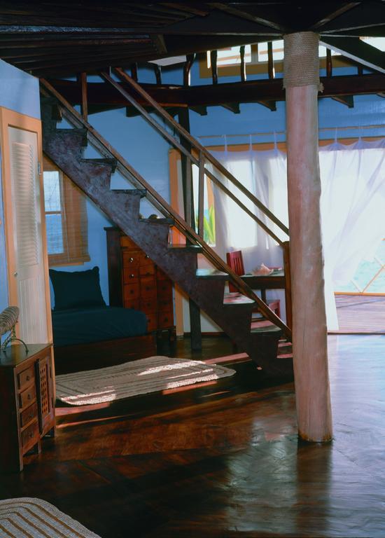 Master Suite,719321356:JPEG