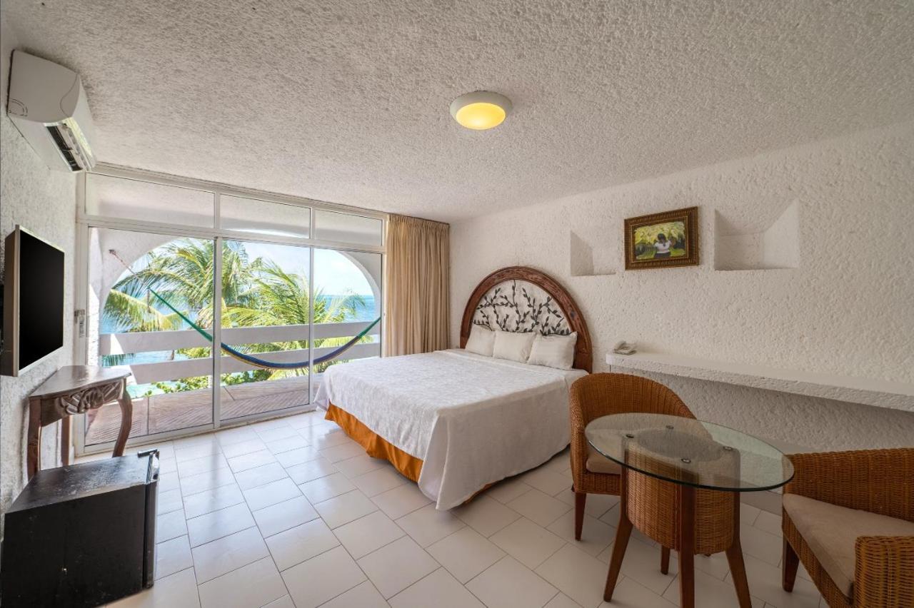 Standard  Room