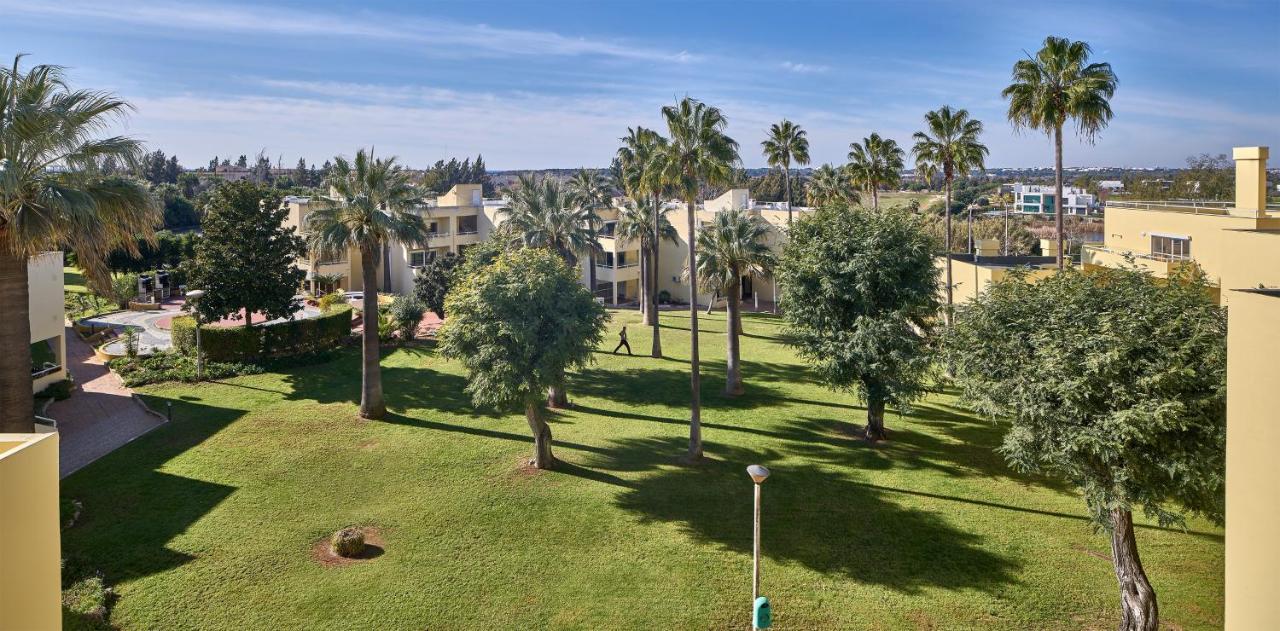 Superior Appartement met 3 Slaapkamers