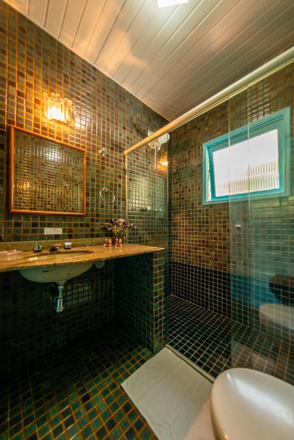 Quarto Duplo Standard