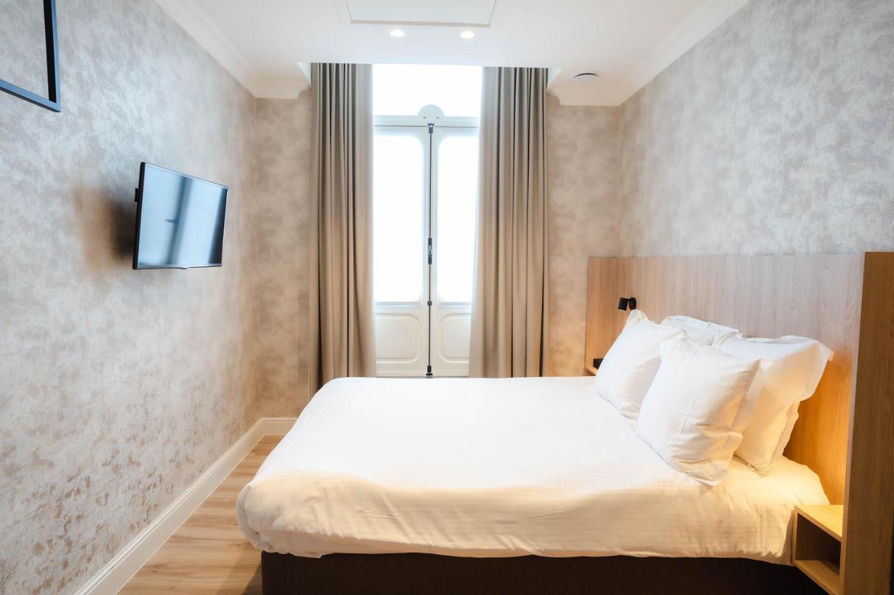 Standard Double Room,1589101662:JPEG