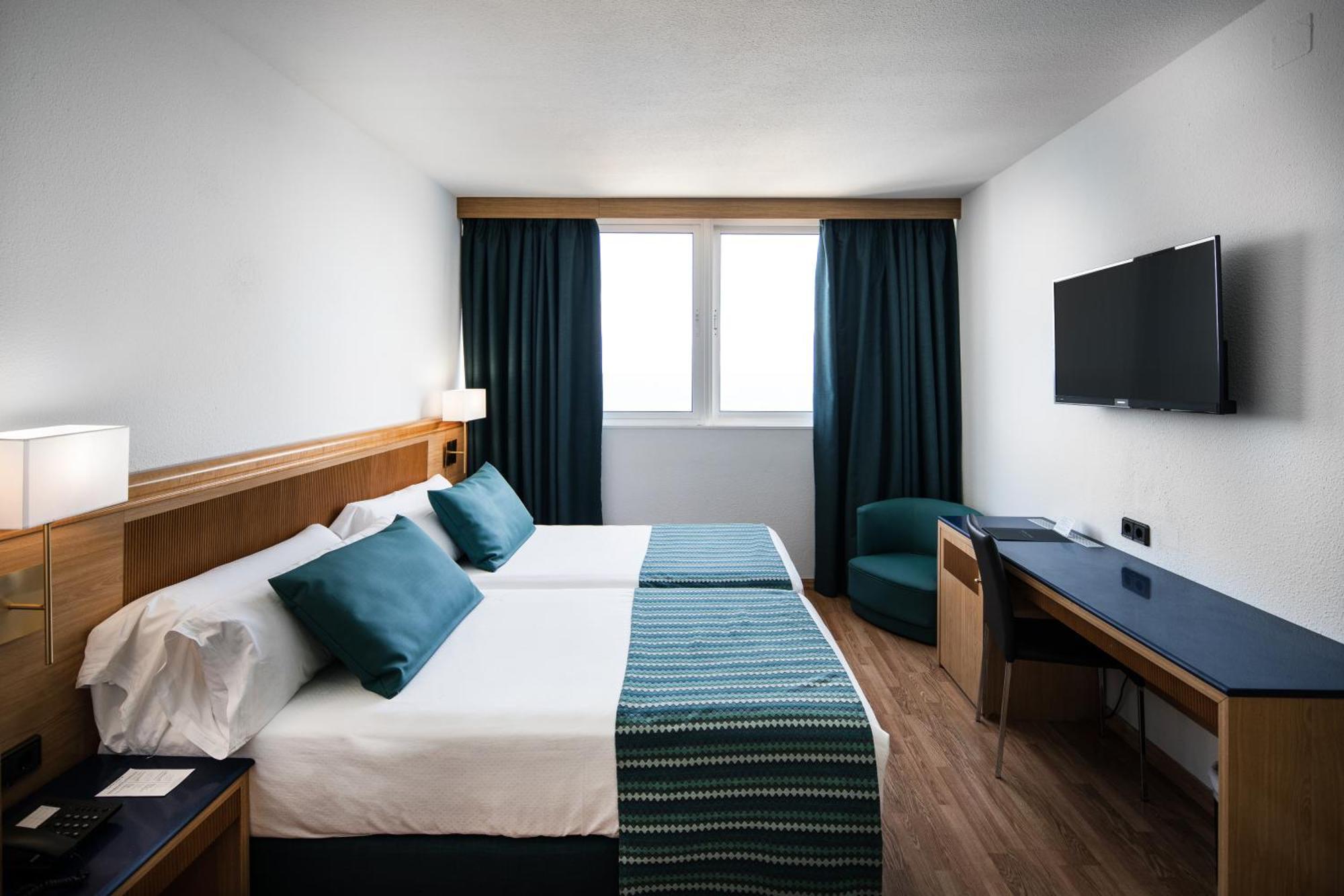Double or Twin Room,1272399361:JPEG