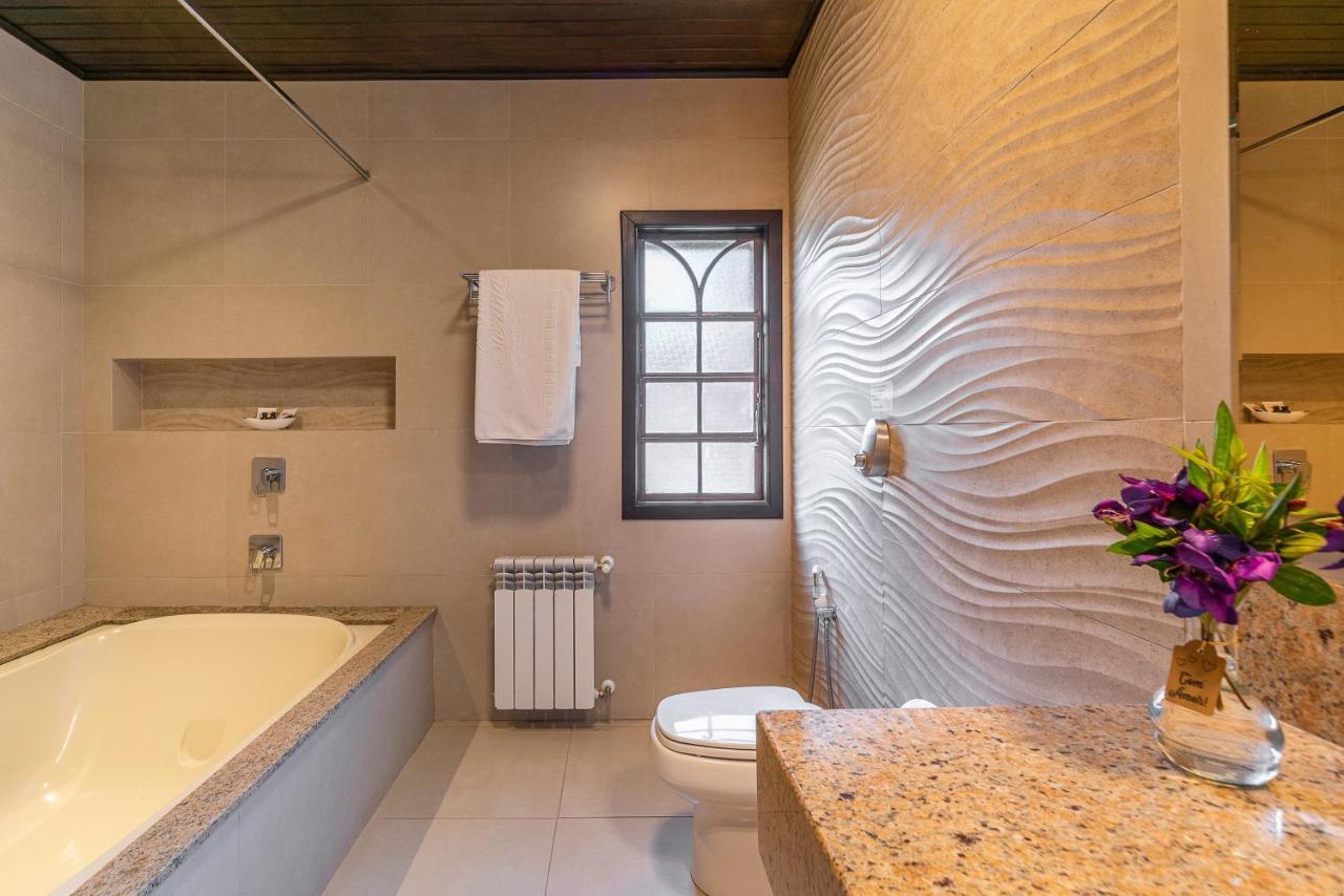 Chalet (3 Persons),1588094388:JPEG