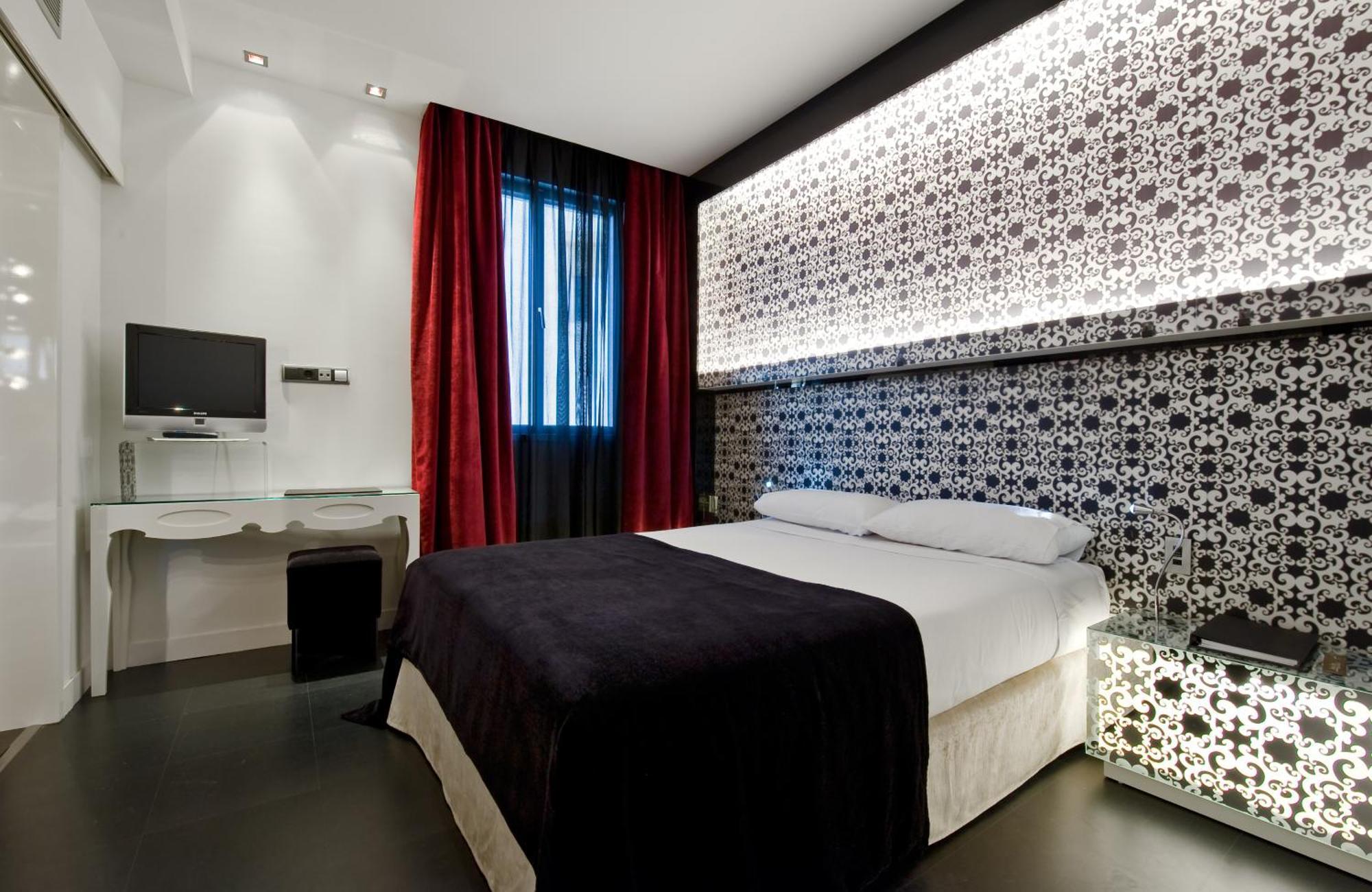 Vincci Kamer