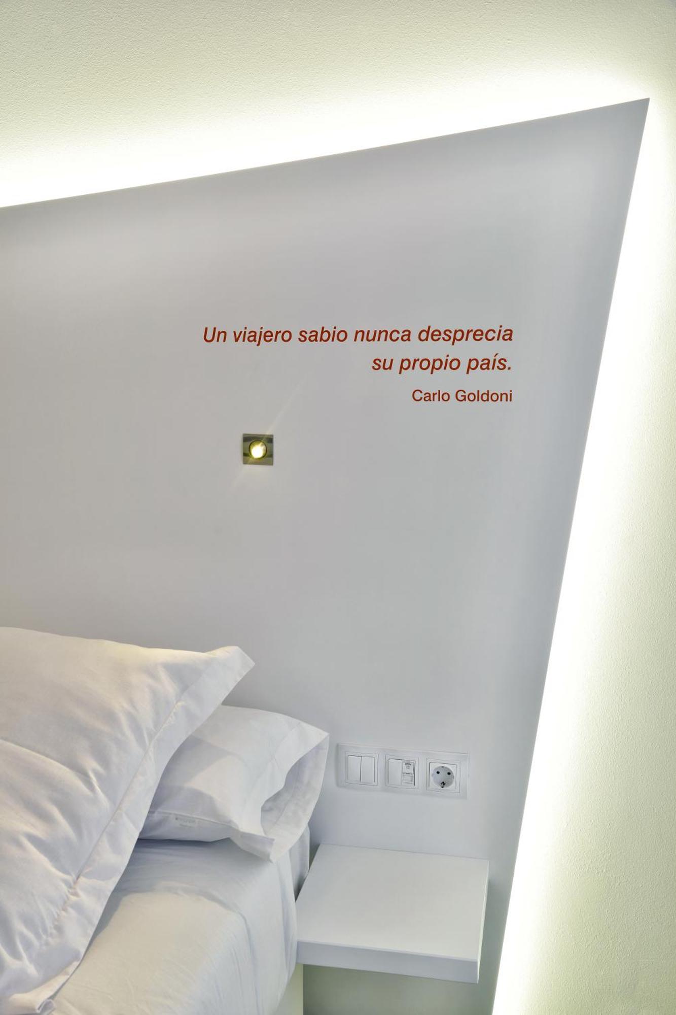 Quarto Duplo ou Twin
