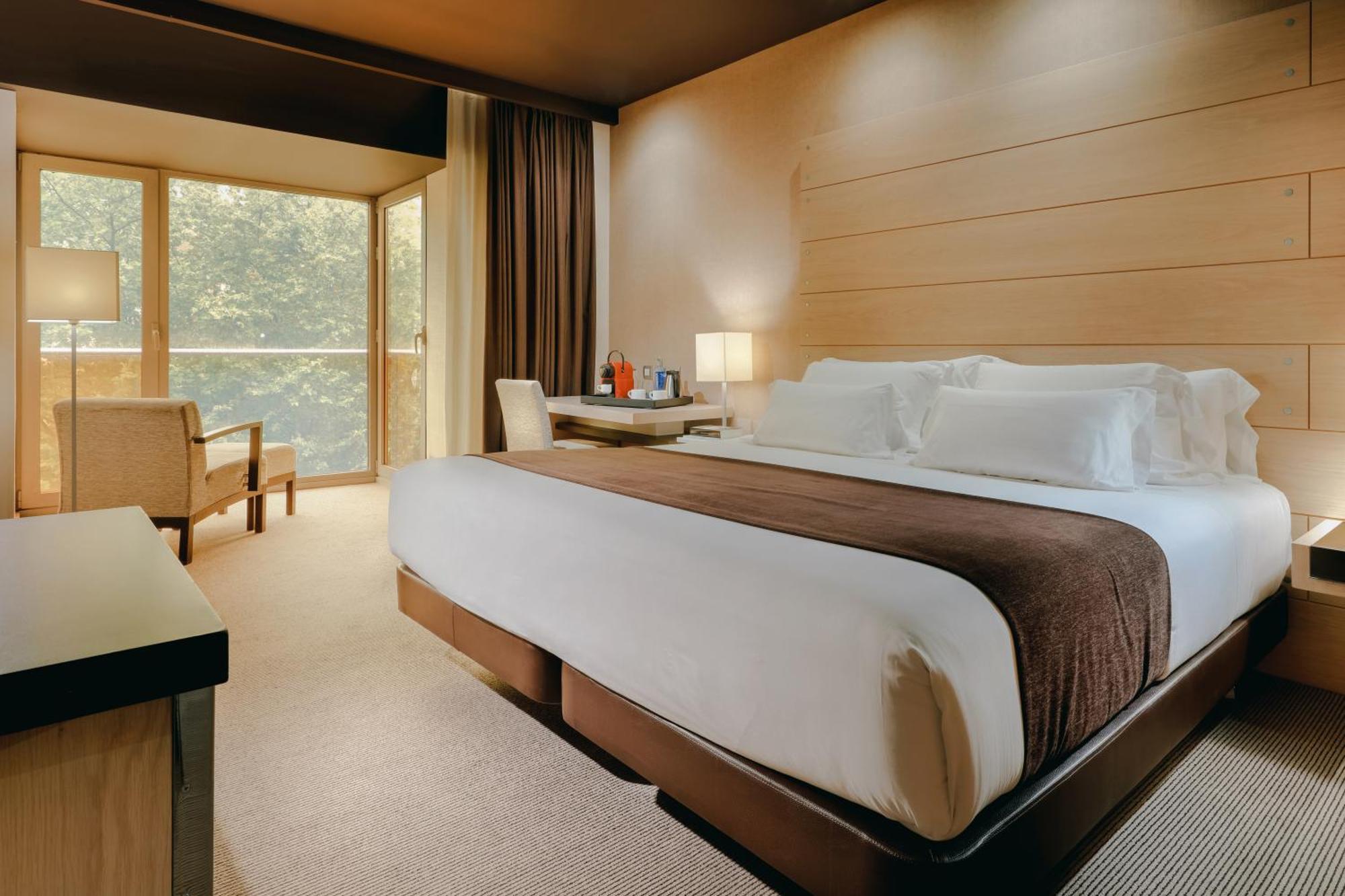 Superior Double or Twin Room with View,1272824713:JPEG