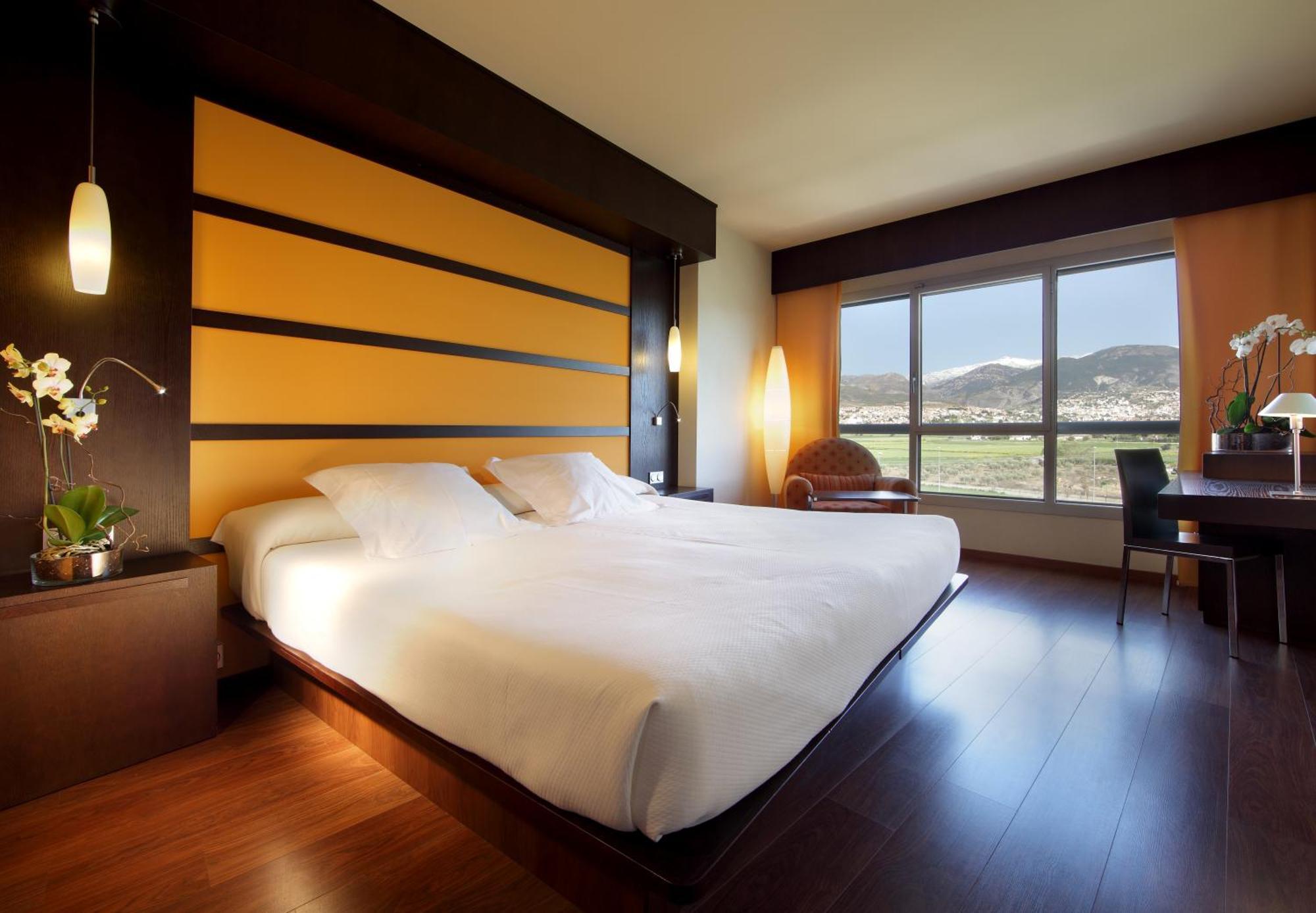 Twin Room,630451698:JPEG