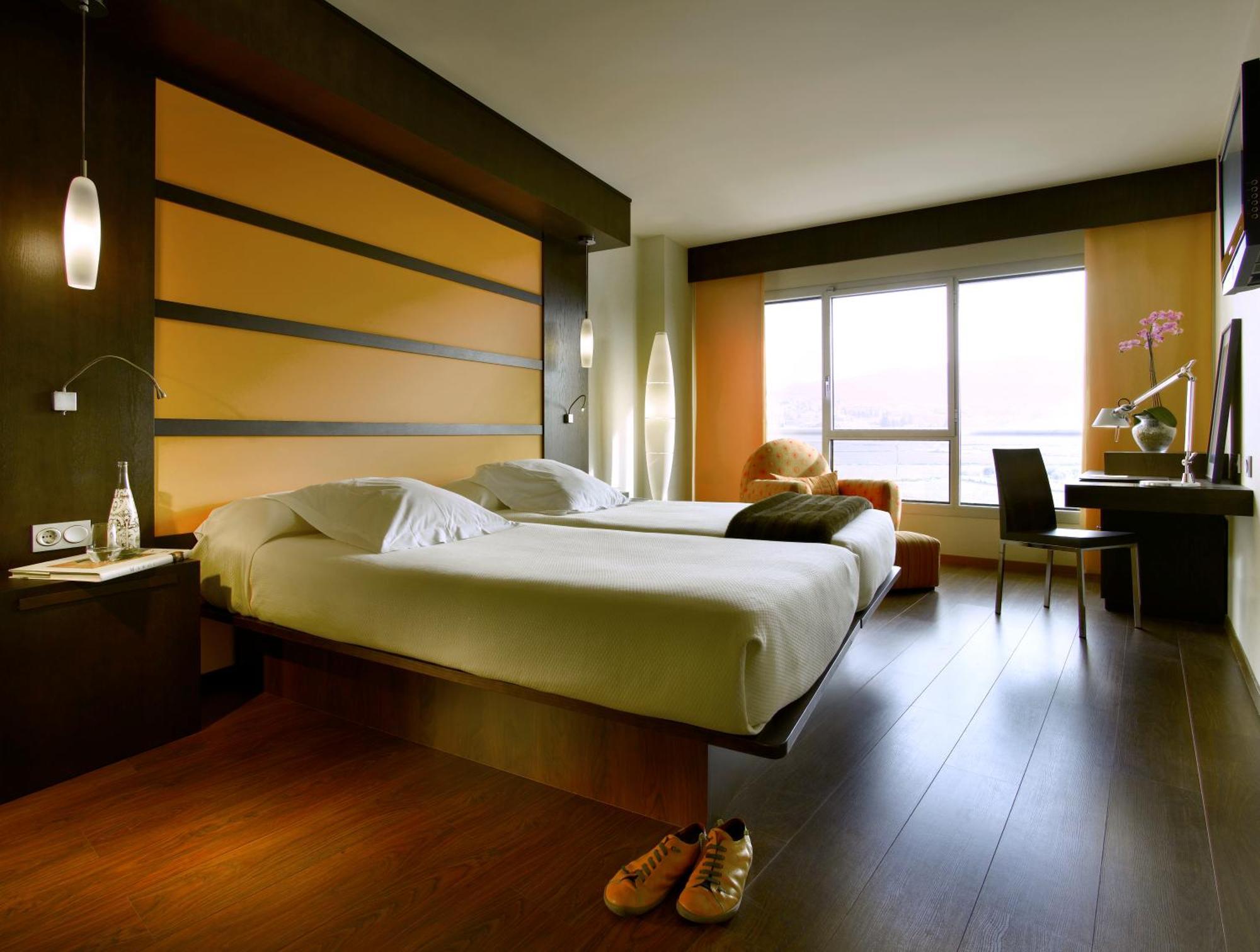 Twin Room with Parking,1436538631:JPEG