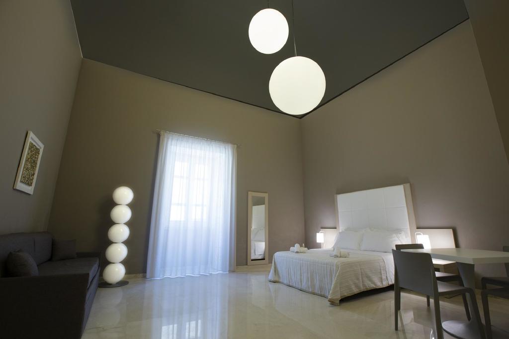 Superior Room,127377963:JPEG