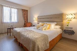 Double Room Extra Bed,1273009780:JPEG