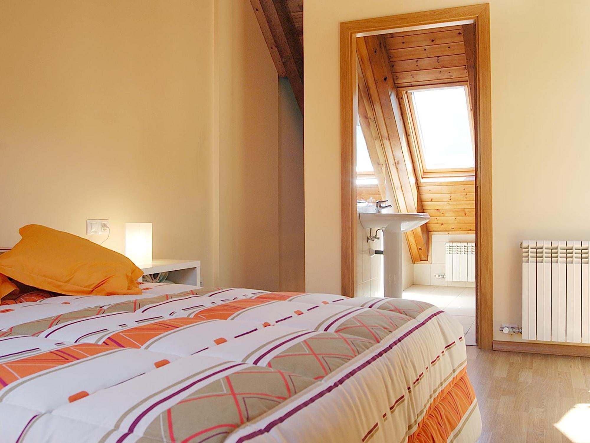 One-Bedroom Apartment (3 Adults),1644402443:JPEG