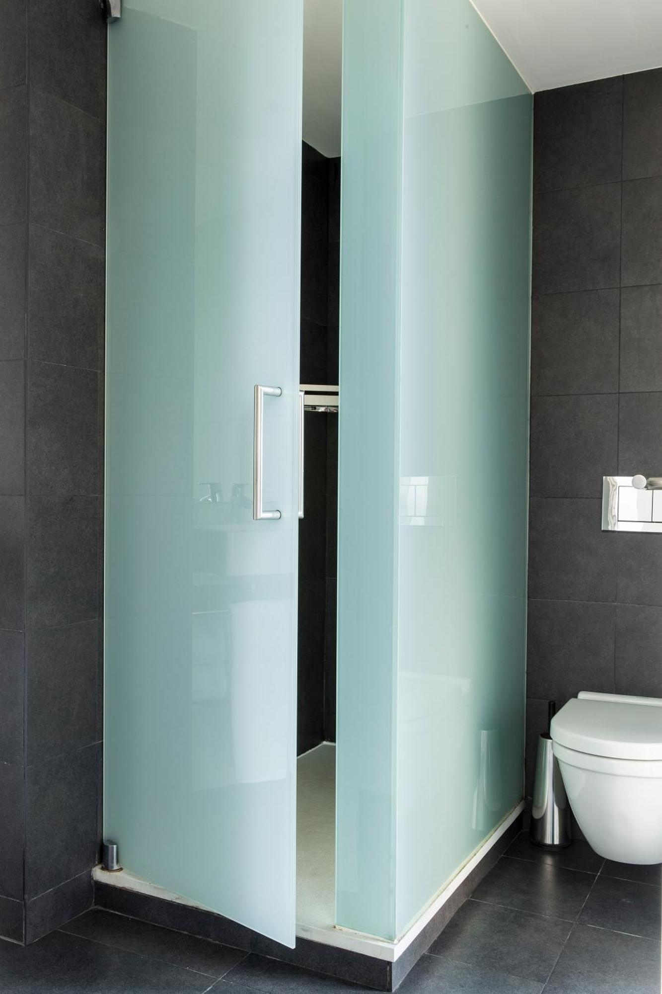 Appartement Familial de Luxe (5 Adultes)