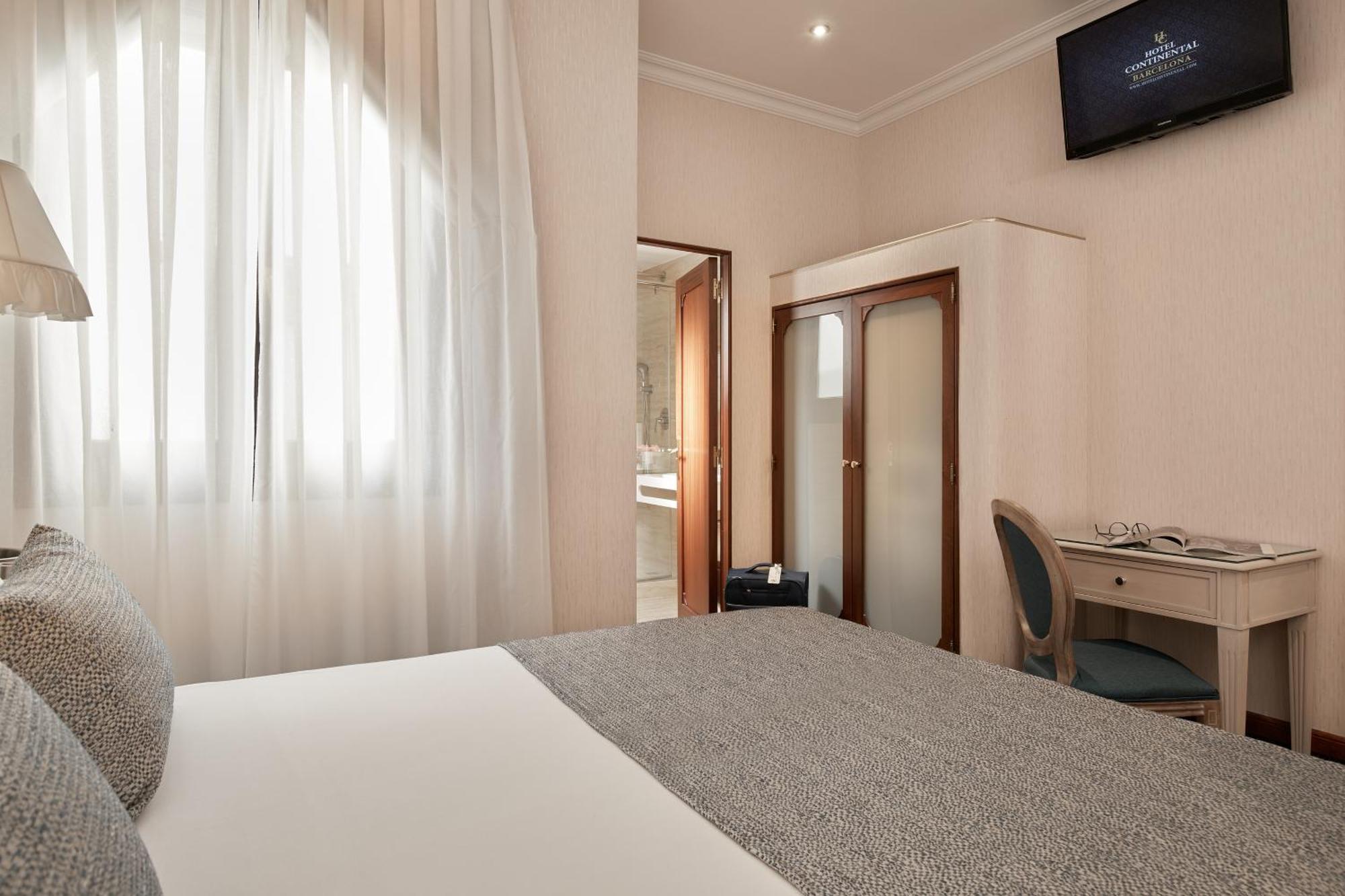Single Room,1273202227:JPEG