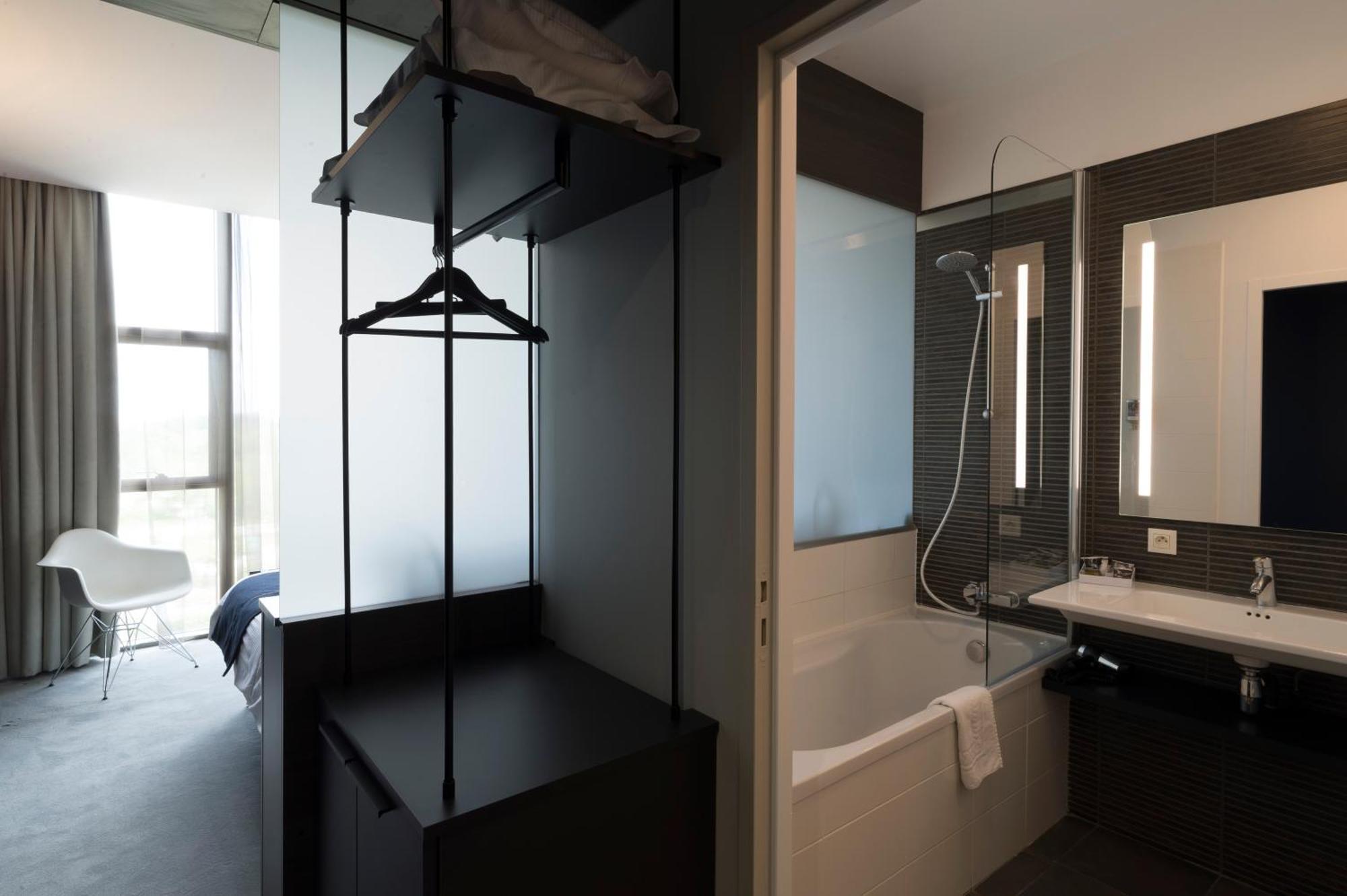 Standard Twin Room,1273593382:JPEG