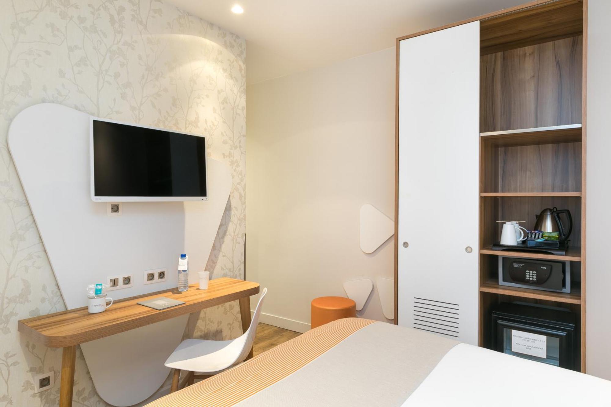 Standard Double Room,1273814932:JPEG