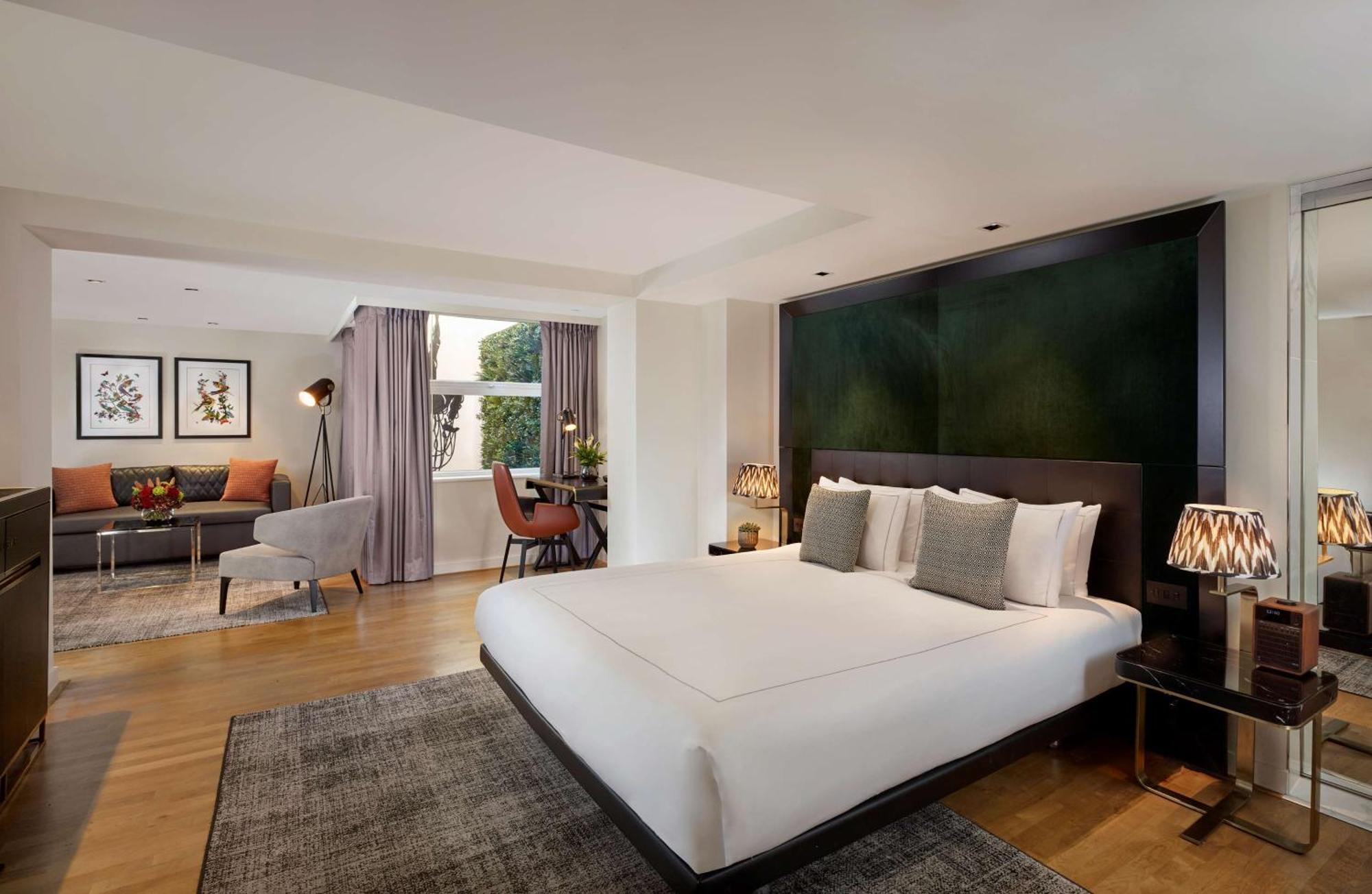Studio King Suite,1516361656:JPEG