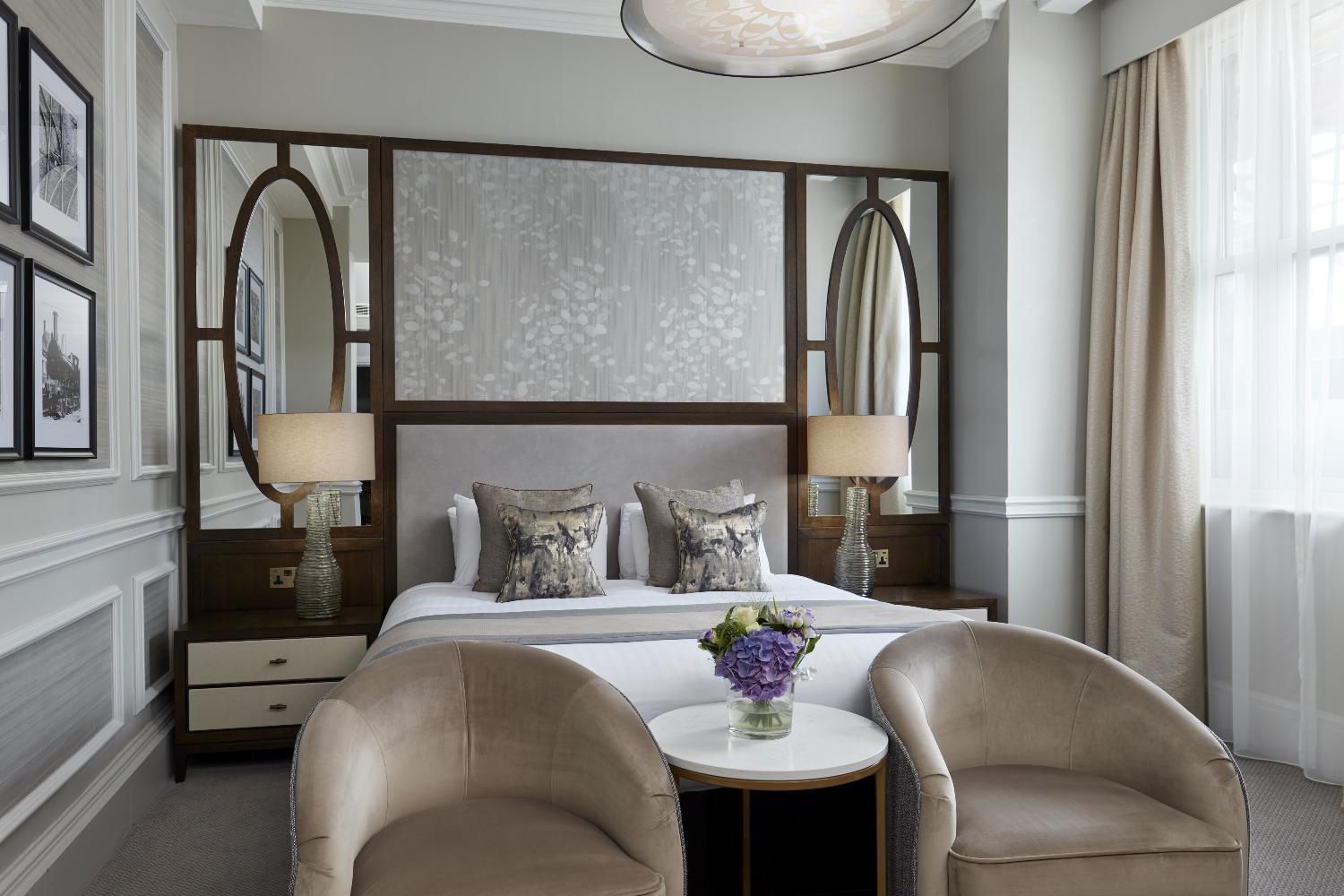 Junior Suite,1432650109:JPEG