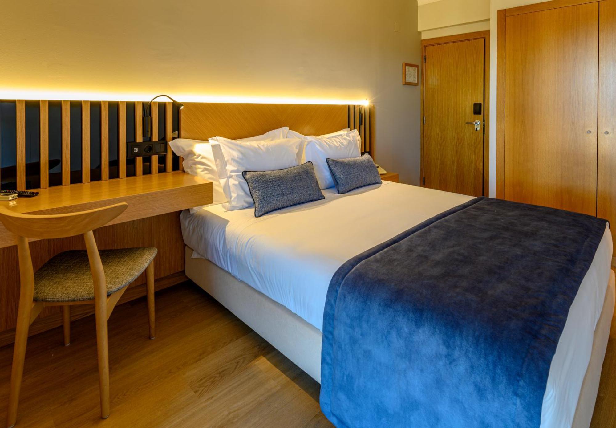 Double Room,1122806868:JPEG