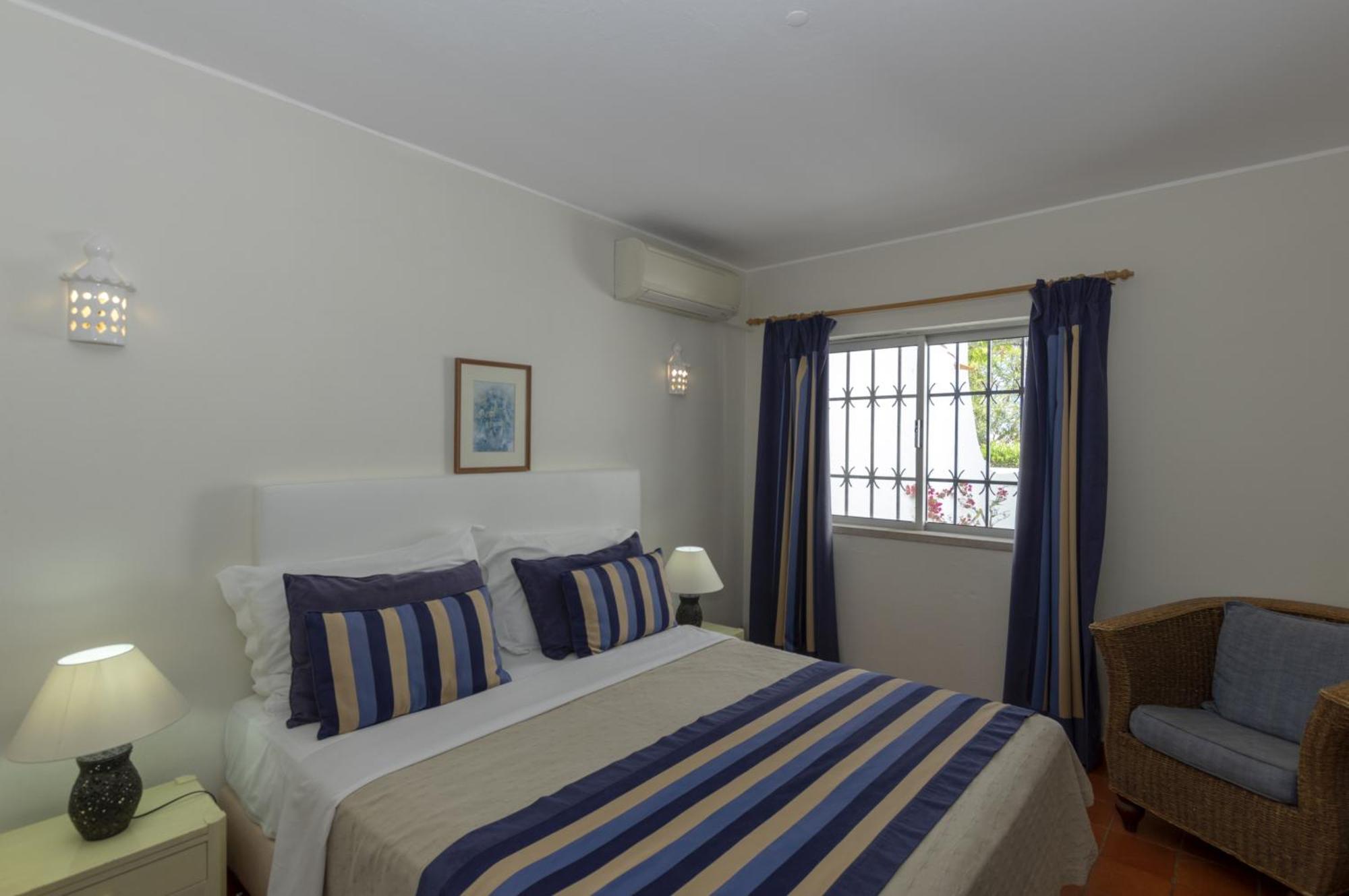Two-Bedroom Villa Garden View,1274508913:JPEG