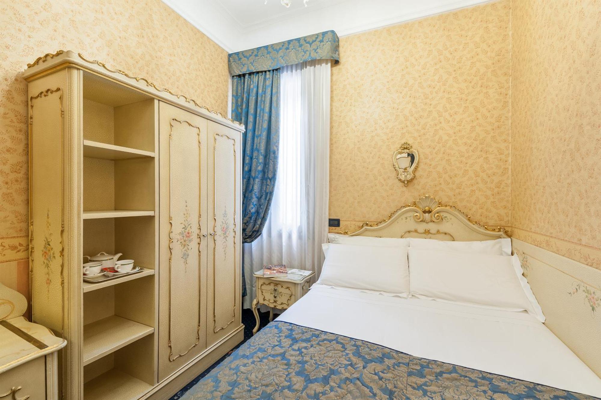 Classic Single Room,1632206465:JPEG