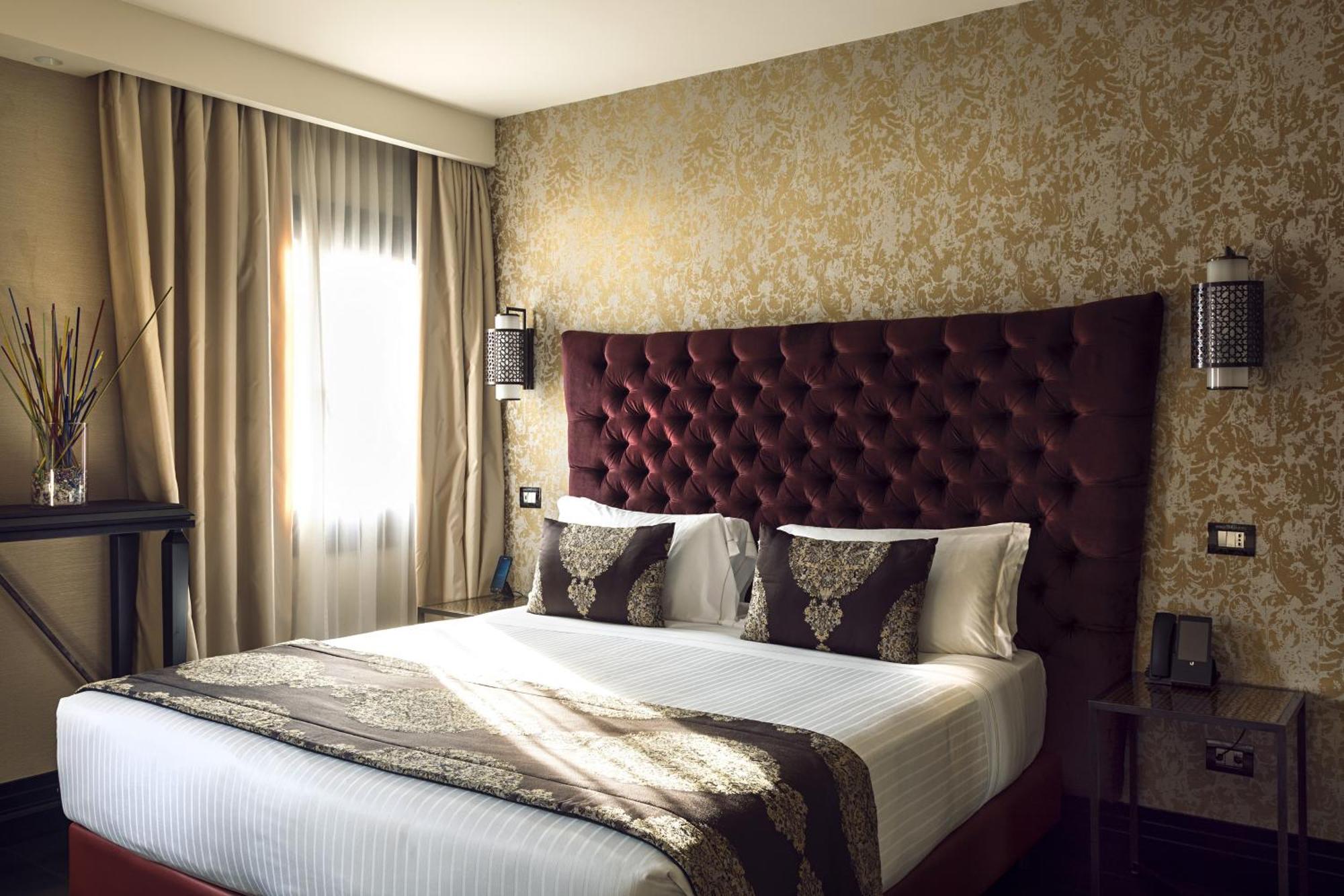 Executive Triple Room,1274552140:JPEG
