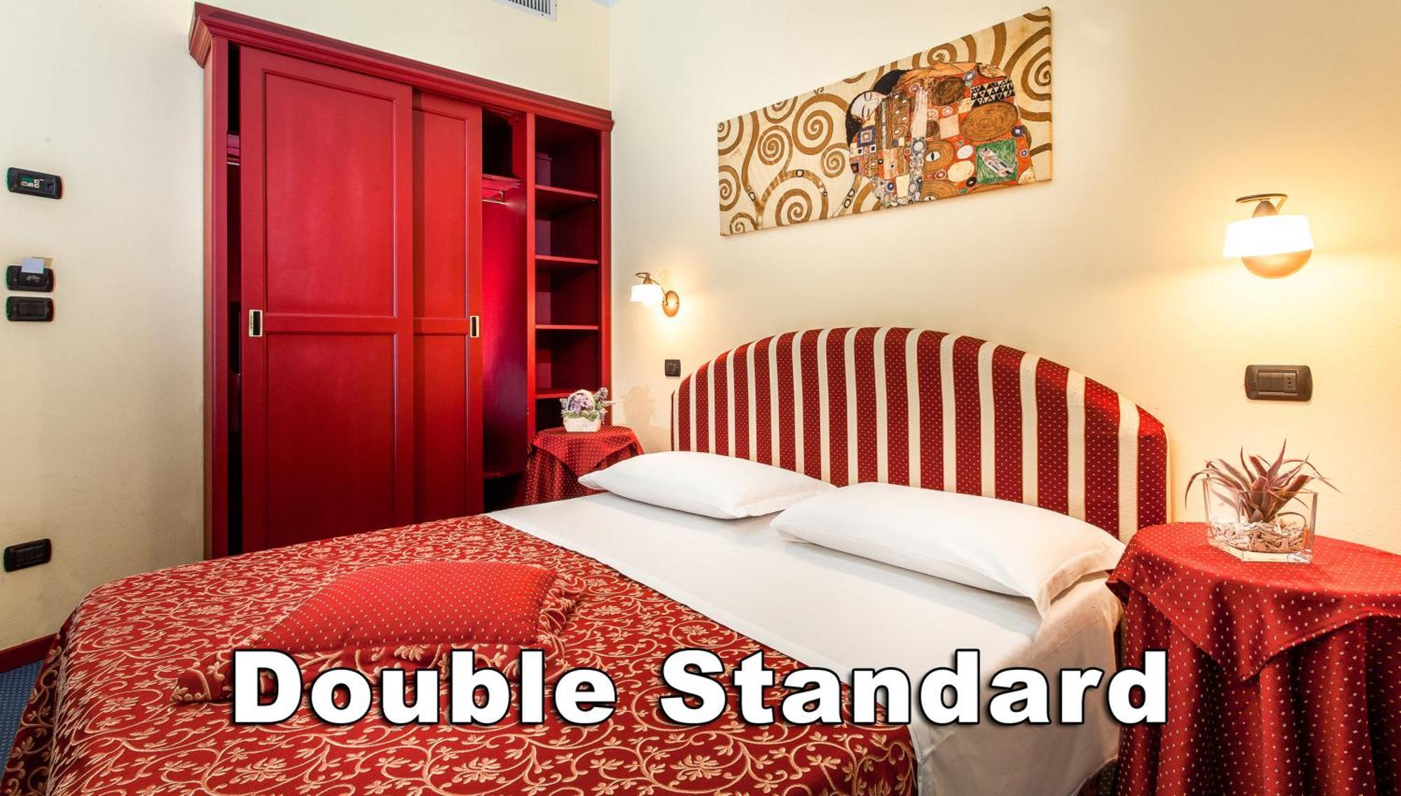Standard Double Room,1274602798:JPEG