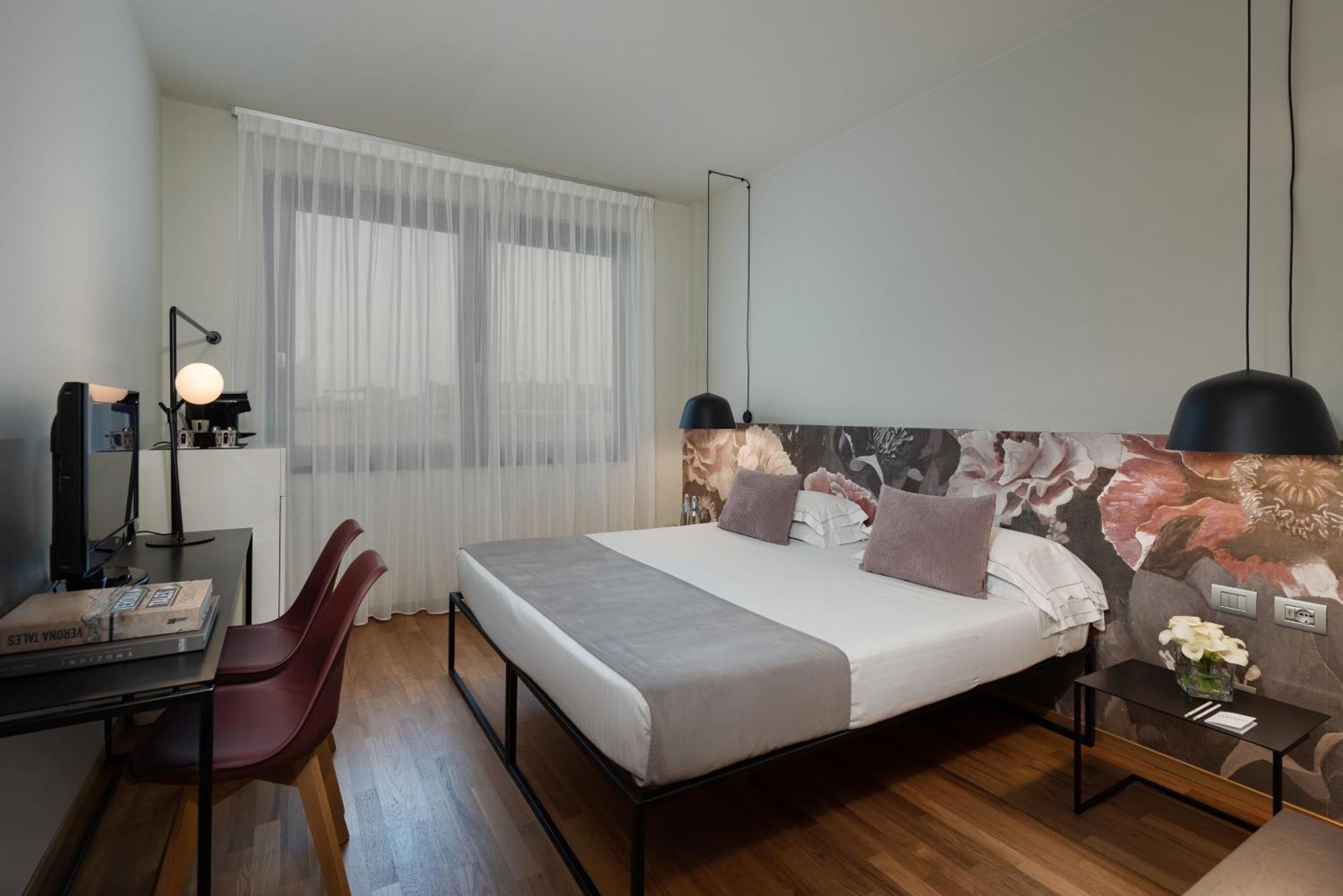 Design Double Room,1274667841:JPEG