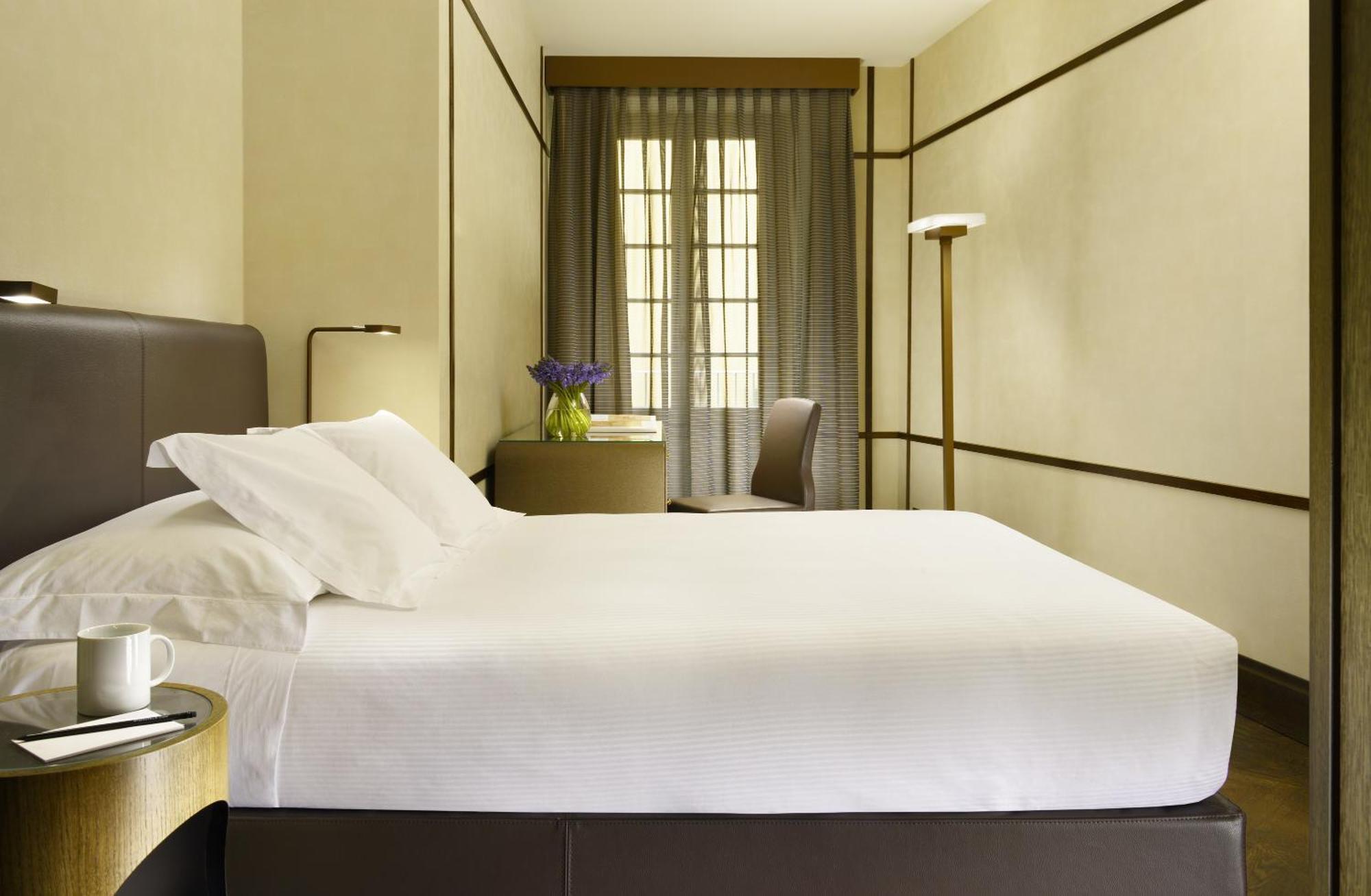 Chambre Triple Supérieure