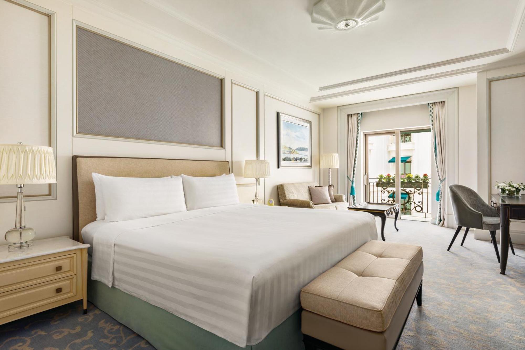 Deluxe Room,1274967913:JPEG