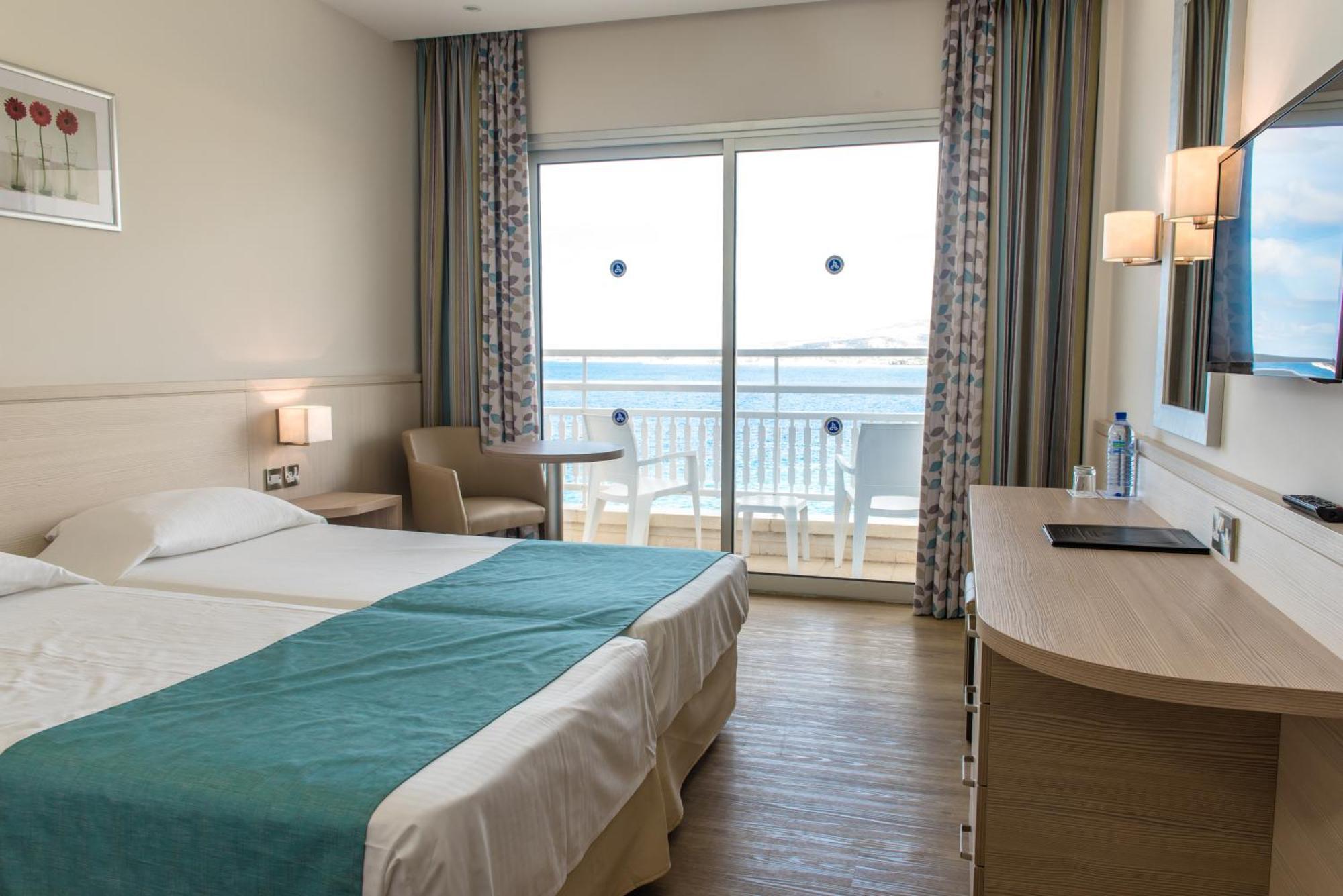 Double or Twin Room Sea View,1275037993:JPEG