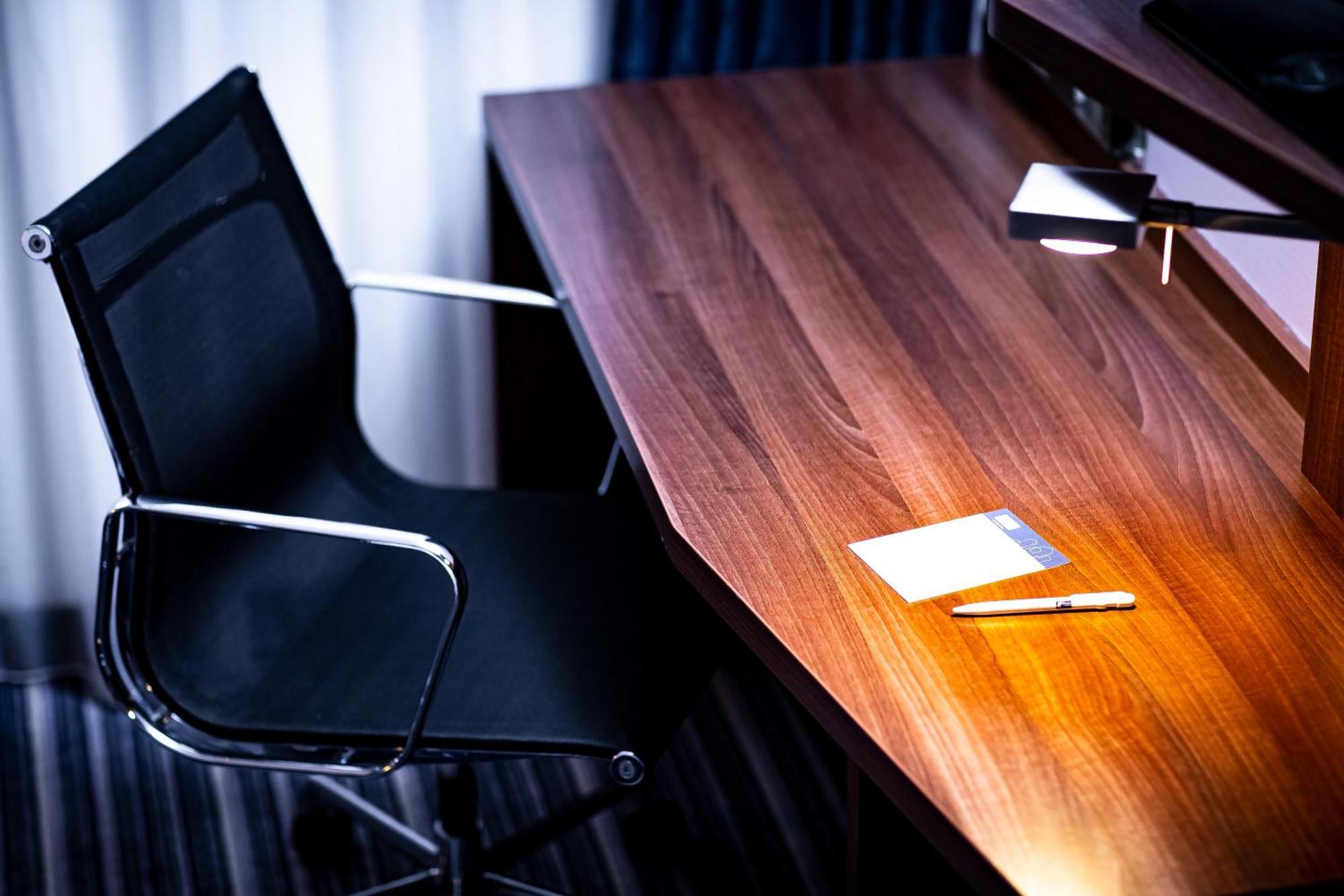 Standard Zweibettzimmer mit kostenlosem Frühstück