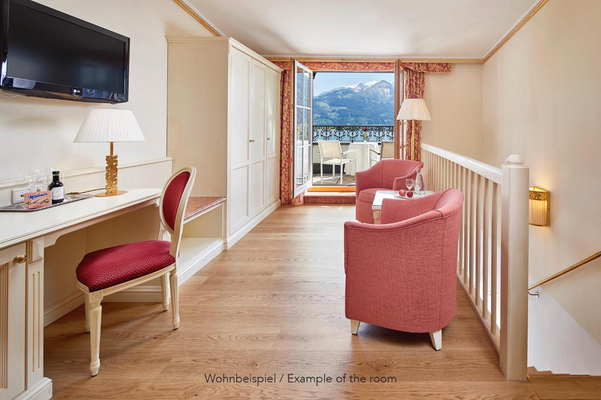 Superior Double Room Balcony,1334489921:JPEG