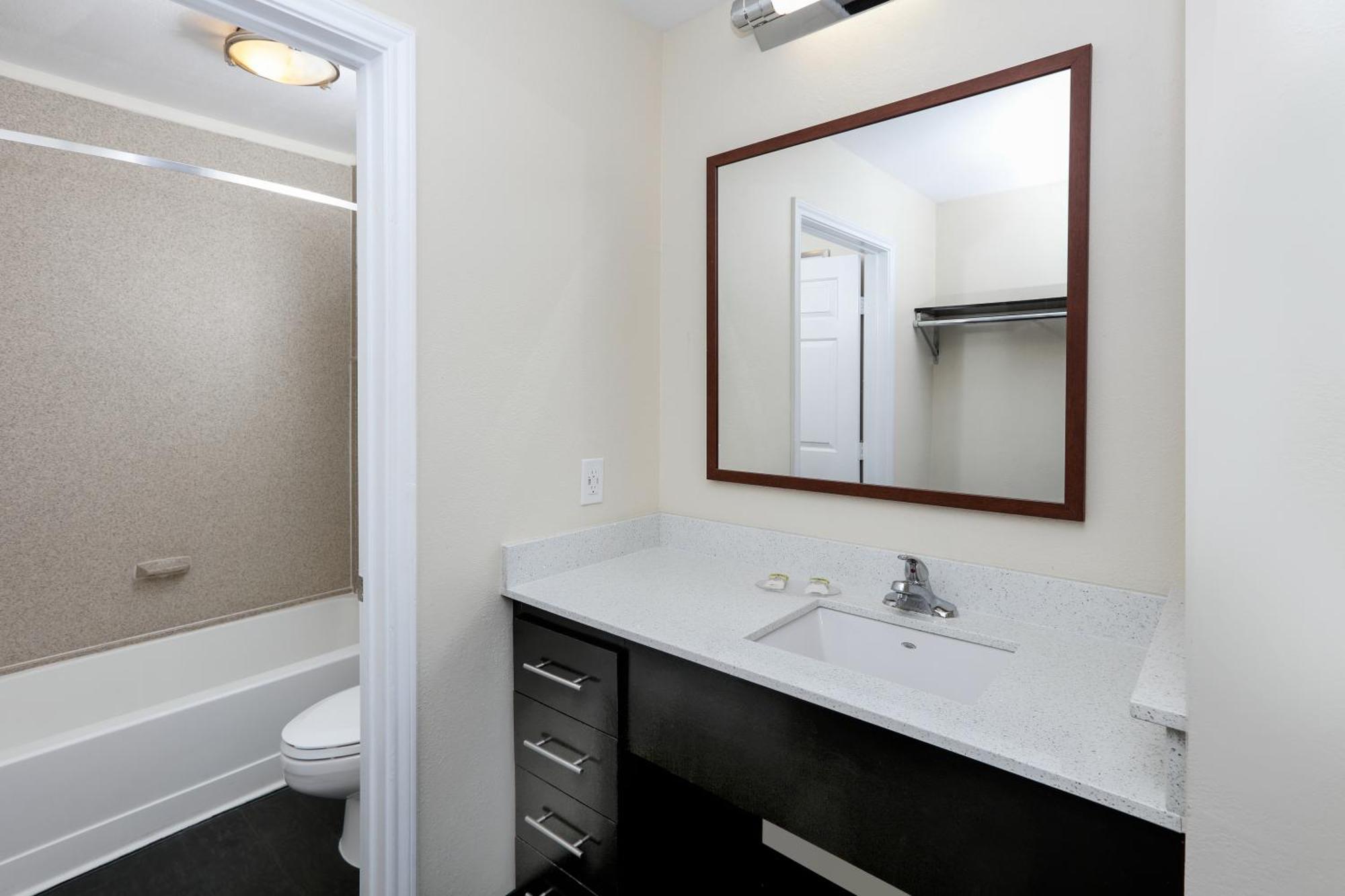 Studio Suite