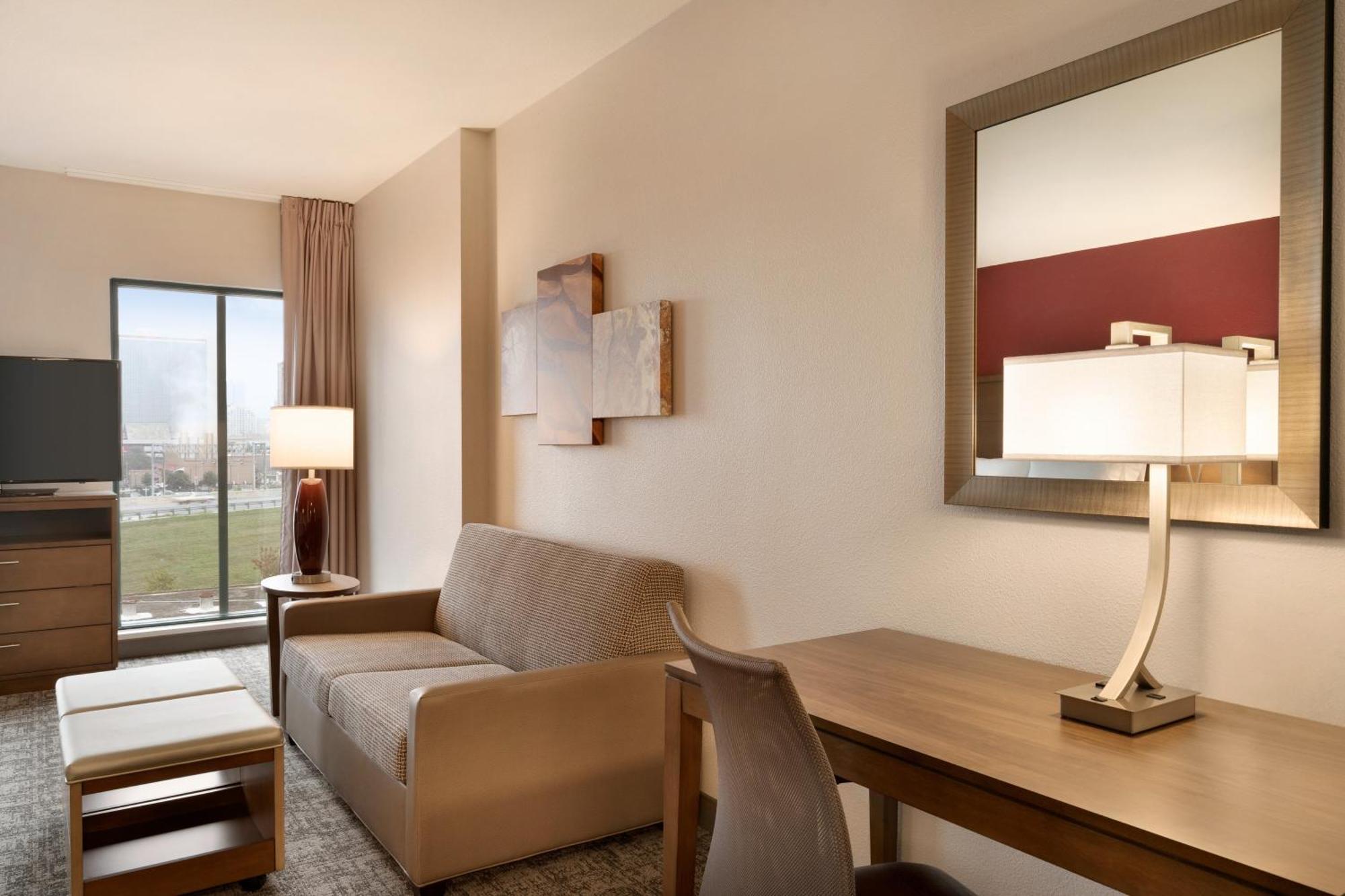 Studio Suite