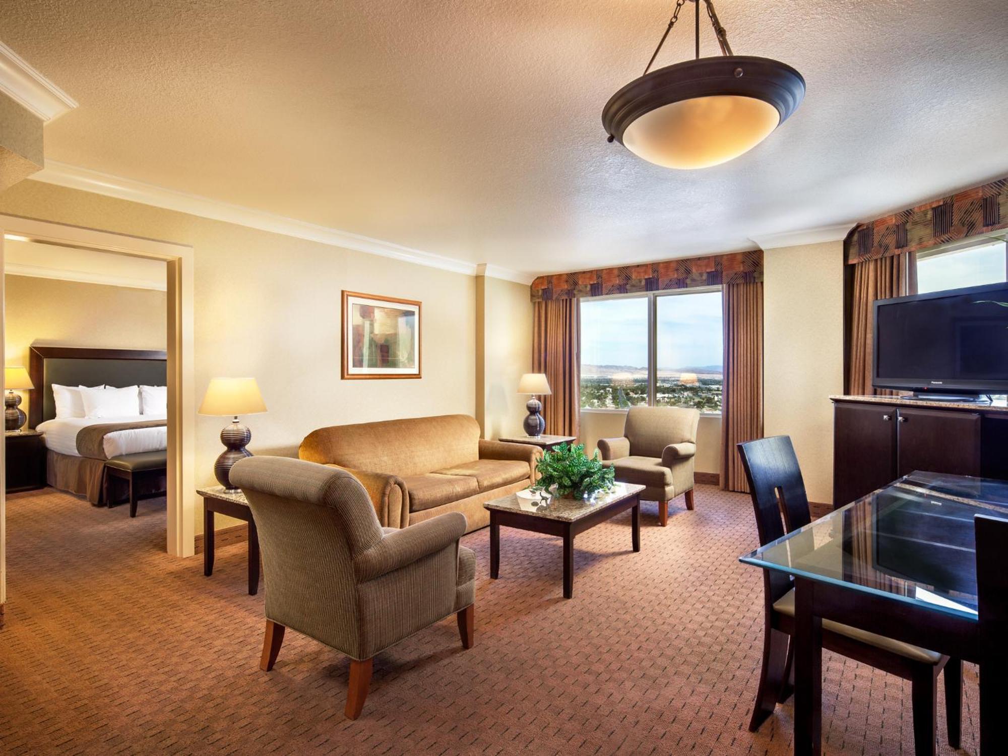 Classic Grand Suite,1275516991:JPEG