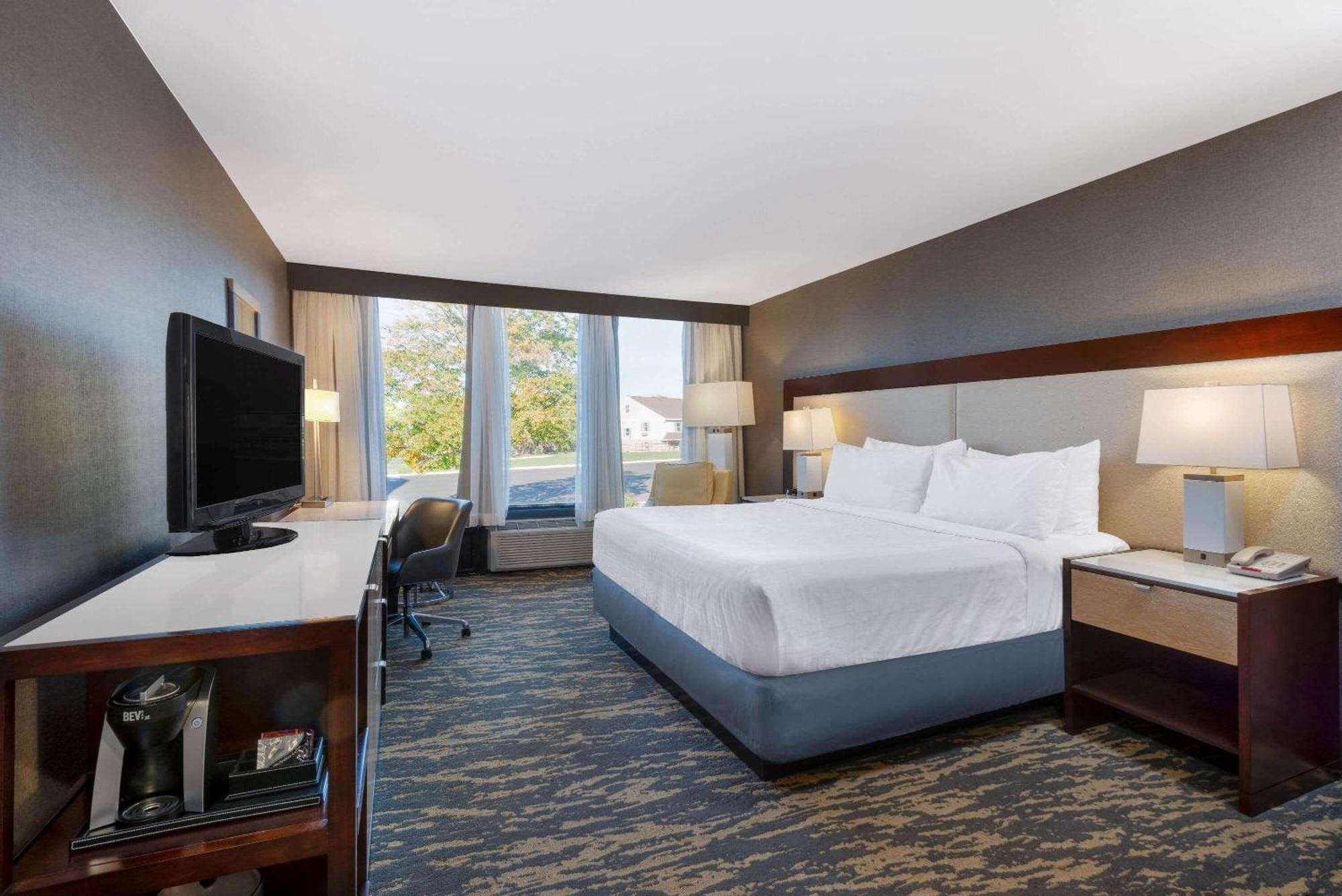 King Room - Mobility Access/Non-Smoking,1275603382:JPEG